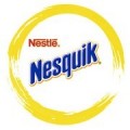 logo00009