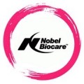 logo00010