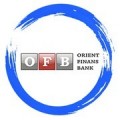 logo00011