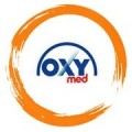 logo00012