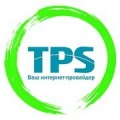 logo00013