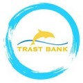 logo00014