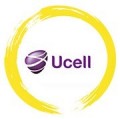 logo00015