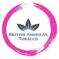 logo00016