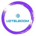 logo00017