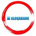 logo00018