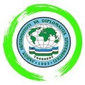 logo00019
