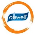 logo00020