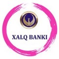 logo00021