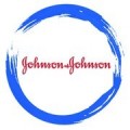 logo00022