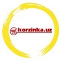 logo00023