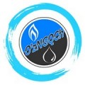 logo00024