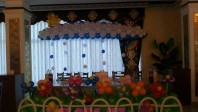 godik-(6)