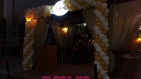 20140829_192037