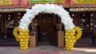 IMG_20120925_101920