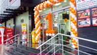 IMG_20121104_075523