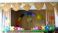 img_1464