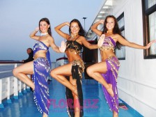 belly_dance_01