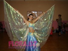 dsc03860