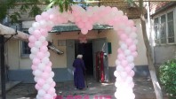 oformlenie-pod'ezda-(10)