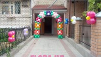 oformlenie-pod'ezda-(16)