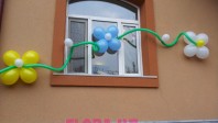 oformlenie-pod'ezda-(2)
