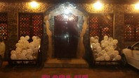 oformlenie-pod'ezda-(20)