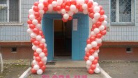 oformlenie-pod'ezda-(21)