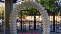 oformlenie-pod'ezda-(27)