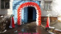 oformlenie-pod'ezda-(33)