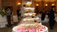 img_1103