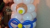 vipiska-iz-roddoma-(5)