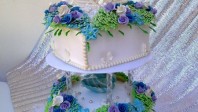 torti-svad'ba-(13)