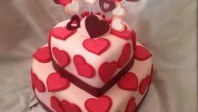 torti-svad'ba-(44)