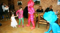 DSC01647
