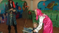 DSC01058