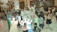 IMG_20180205_104713_569