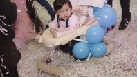 IMG_20180205_104715_934