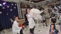 IMG_20180205_104720_291