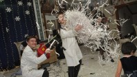 IMG_20180205_104722_307
