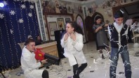 IMG_20180205_104726_543
