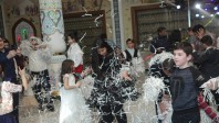 IMG_20180205_104728_949