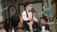 IMG_20180205_104730_450