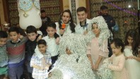 IMG_20180205_104732_192