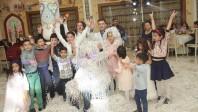 IMG_20180205_104733_696