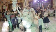 IMG_20180205_104735_886