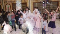 IMG_20180205_104738_469