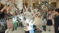 IMG_20180205_104739_625