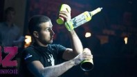 barmen-shou-1