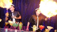 barmen-shou-2